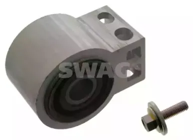 Подвеска, рычаг независимой подвески колеса SWAG купить